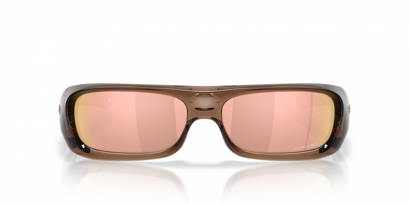 Oakley OO9520 952003 Permian 